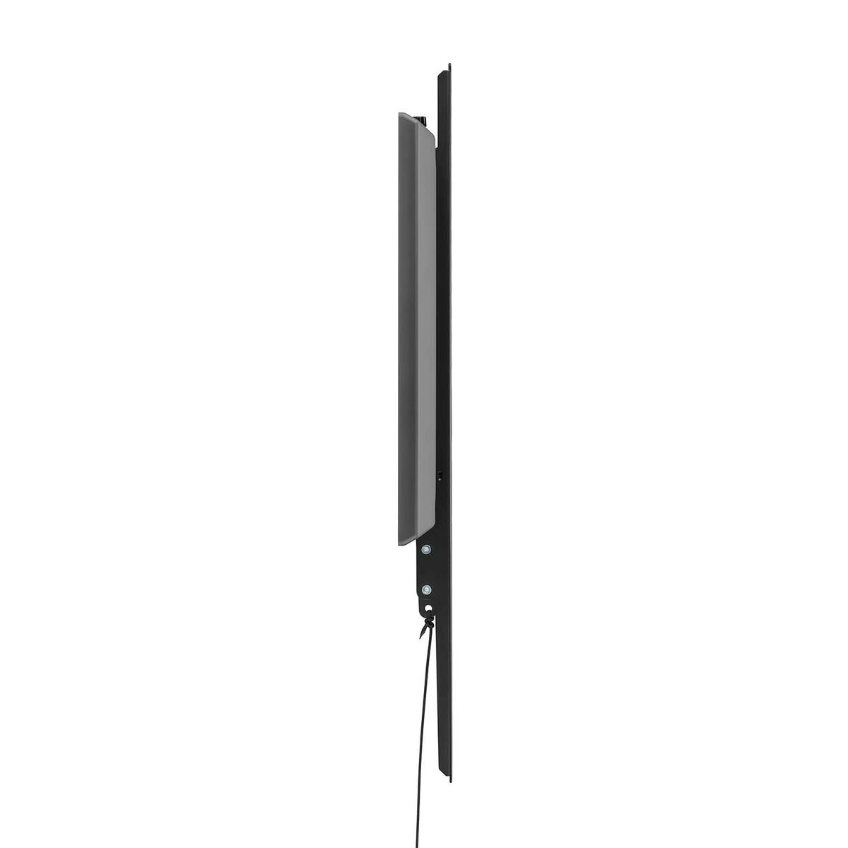 TV Statīvs Aisens WT90F-235 43" 75 Kg